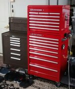 General Tool Box.jpg