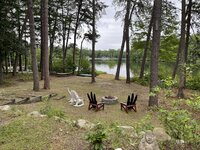 EA08BD09-3C07-4BEE-899F-04F5B4517C66.jpeg EA08BD09-3C07-4BEE-899F-04F5B4517C66.jpeg