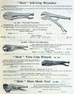 Im1964-Buck-Mole2.jpg