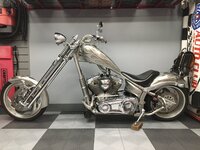 Chopper 1.jpg