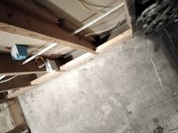 IMG_20210625_213700.jpg