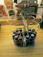 Airbrush Paint Holder 1.jpg Airbrush Paint Holder 1.jpg
