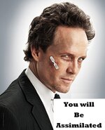 Mahem you wil be.jpg