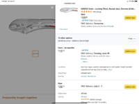 C594278E-8EB0-4F93-A10F-75B289A9F52C.png