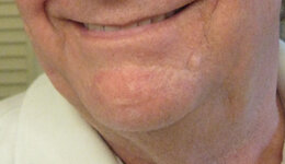 Smiley.jpg Smiley.jpg