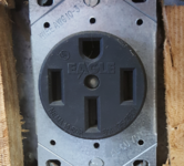 Wall Outlet 1.PNG
