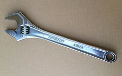 Snap-On-AD12A-12-Adjustable-Crescent-type-Wrench.jpg