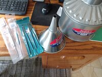 IMG_20210626_124356336.jpg