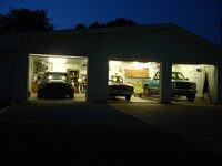 DSC07554.jpg