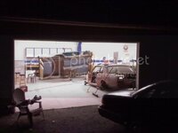 011Garage.jpg