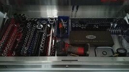 IMG-20210626-WA0002.jpeg