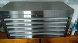 IMG-20210626-WA0000.jpeg