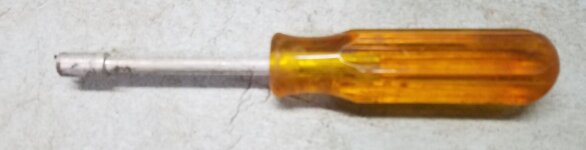 Spanner Nut Driver 1.jpg Spanner Nut Driver 1.jpg