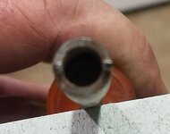 Spanner Nut Driver 2.jpg Spanner Nut Driver 2.jpg