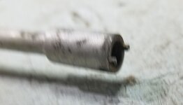 Spanner Nut Driver 3.jpg Spanner Nut Driver 3.jpg