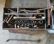 Tool box 1.jpg Tool box 1.jpg