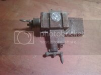 IMG00019-20120321-2048.jpg
