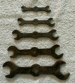 Aetna 5-pc SAE tap and open end wrench set (ebay 274844664860 02).jpg