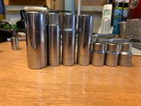 Tools 2.jpg
