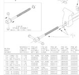 Wilton Vise Assembly.JPG
