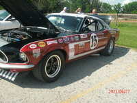 GEDC0521.JPG
