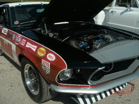 GEDC0522.JPG