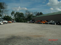 GEDC0523.JPG