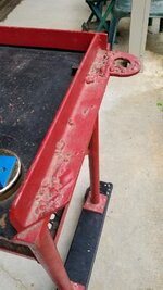 5008-Welding-Equipment-89 (Welding Table).jpg