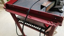 5009-Welding-Equipment-90 (Welding Table).jpg