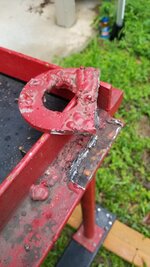 5010-Welding-Equipment-92 (Welding Table).jpg