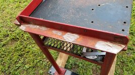 5011-Welding-Equipment-97 (Welding Table).jpg