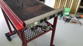 5015-Welding-Equipment-101 (Welding Table).jpg