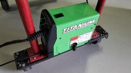 5017-Welding-Equipment-94 (Welding Table).jpg