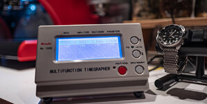 i-nJZzR7Q-X2.jpg