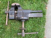 Merrill Brothers-5-3.jpg