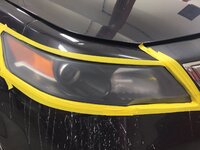acura6.JPG acura6.JPG