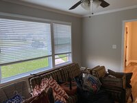 51276905894_c01ddae921_b.jpg