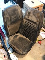 IMG_6404.jpeg