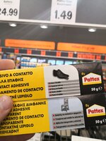 IMG_20210628_162425.jpg