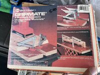 E470C6A9-6B17-469B-AC4F-779F06CAB89D.jpeg E470C6A9-6B17-469B-AC4F-779F06CAB89D.jpeg