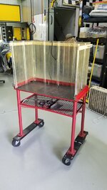 5019-Welding-Equipment-103 (Welding Table).jpg
