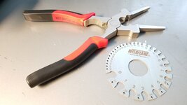 5025-Welding-Equipment-110 (Welding Accessories).jpg