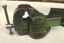 Marples Shamrock-0-1-2-4.jpg