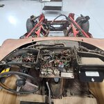 Open Dash - Overview I.jpg