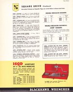 Blackhawk Catalog No 243_0010.jpg