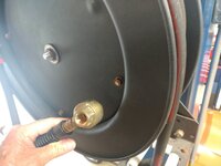 IMG_20210626_144139607.jpg