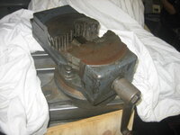 mantle and co vise -1.JPG