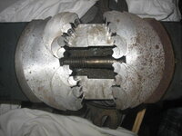 mantle and co vise -2.JPG