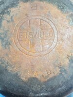 Griswold Bottom.jpg