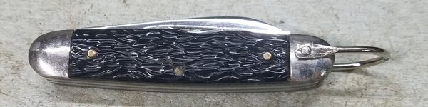 Imperial Camp Knife 1.jpg Imperial Camp Knife 1.jpg